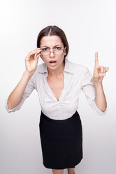 Similar image 8467068