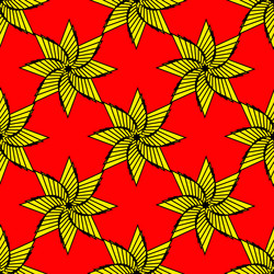 Similar image 8467069