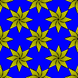 Similar image 8467077