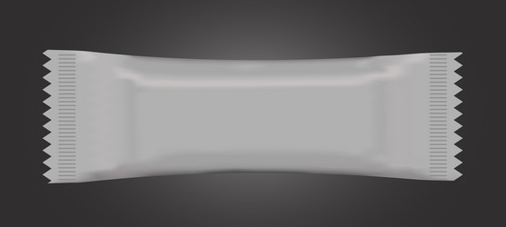 Similar image 8467080