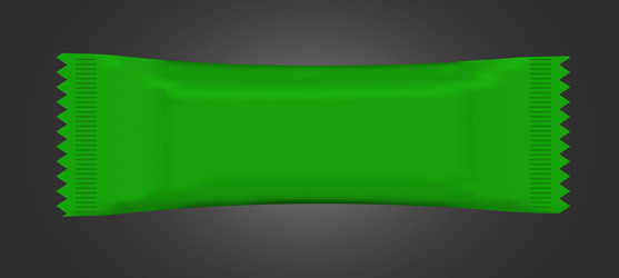 Similar image 8467081