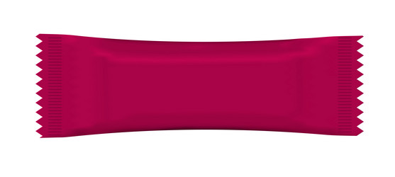 Similar image 8467082