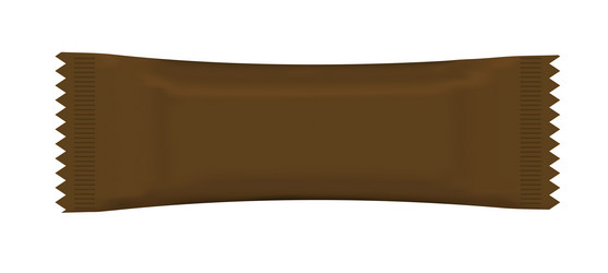 Similar image 8467083