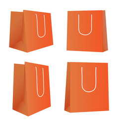 Similar image 8467084