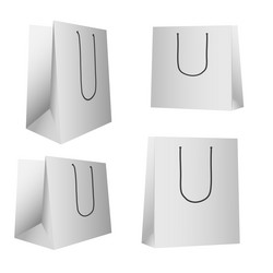 Similar image 8467085