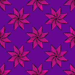 Similar image 8467089