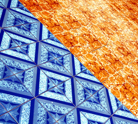 Similar image 8467092