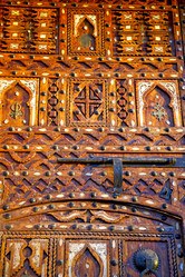 Similar image 8467094