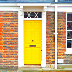 Similar image 8467095