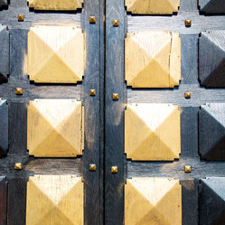 Similar image 8467096