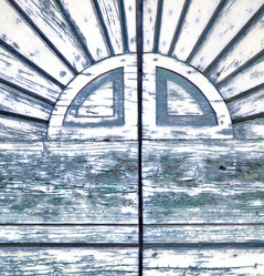 Similar image 8467098