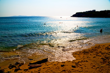 Similar image 8467104