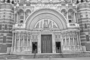 Similar image 8467108