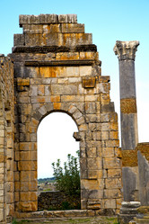 Similar image 8467116