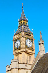 Similar image 8467120