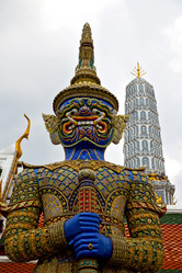 Similar image 8467122