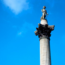 Similar image 8467130