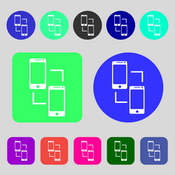 Similar image 8467140