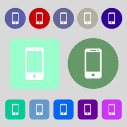 Similar image 8467141