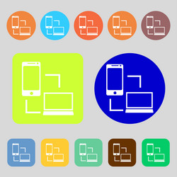 Similar image 8467142