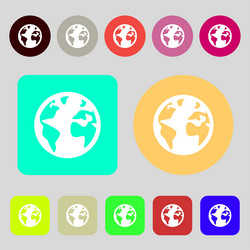 Similar image 8467143