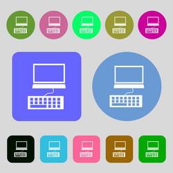 Similar image 8467146