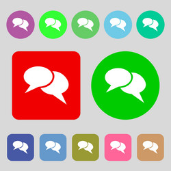 Similar image 8467148