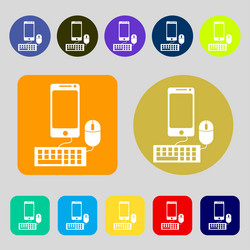 Similar image 8467149