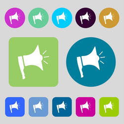 Similar image 8467150