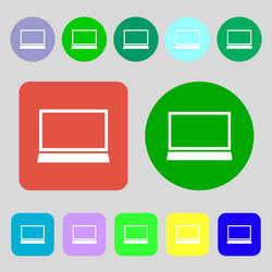 Similar image 8467152