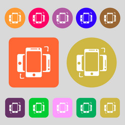 Similar image 8467153