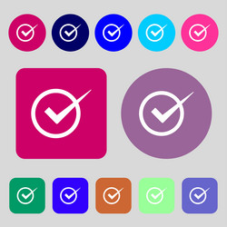 Similar image 8467155