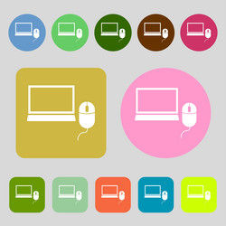 Similar image 8467156