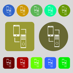 Similar image 8467157