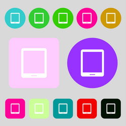 Similar image 8467158