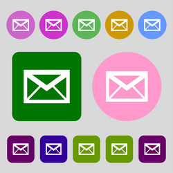 Similar image 8467163