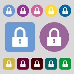 Similar image 8467168