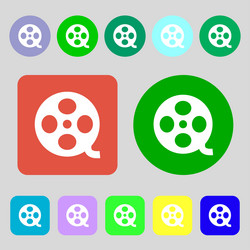 Similar image 8467178