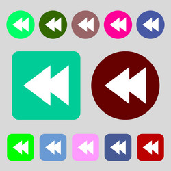 Similar image 8467179