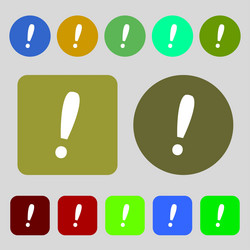 Similar image 8467181