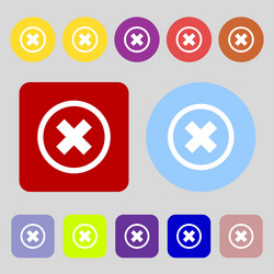 Similar image 8467193