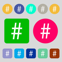 Similar image 8467194