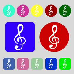 Similar image 8467195