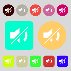 Similar image 8467196