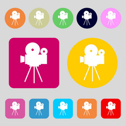 Similar image 8467197