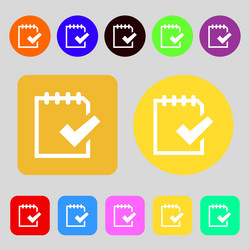 Similar image 8467207