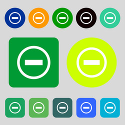 Similar image 8467209