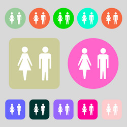 Similar image 8467214