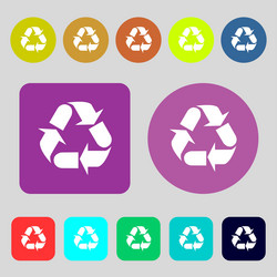 Similar image 8467216