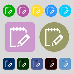 Similar image 8467221